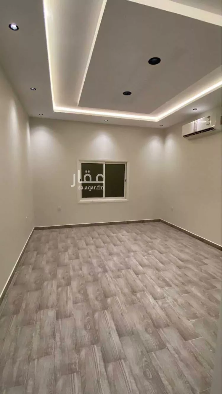 Floor for Rent in Riyadh Al Arid صورة 3