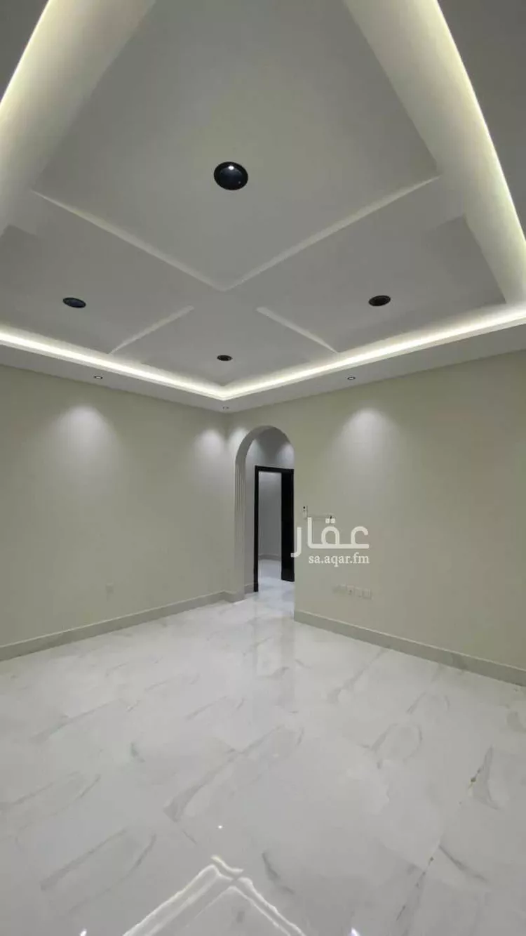 Floor for Rent in Riyadh Al Arid صورة 5