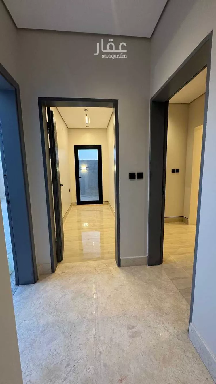 شقة للبيع في شارع الصرح, حي المعيزيلة, مدينة الرياض, منطقة الرياض 6