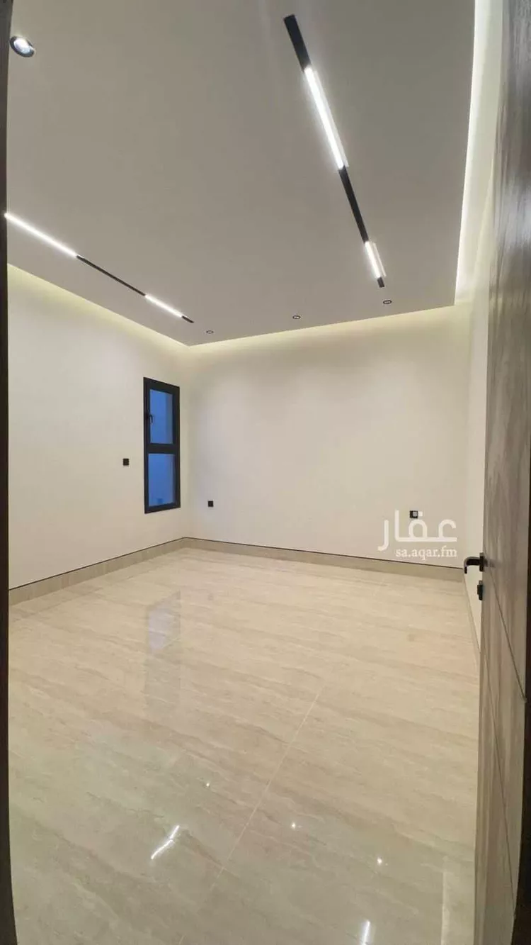 شقة للبيع في شارع الصرح, حي المعيزيلة, مدينة الرياض, منطقة الرياض 8