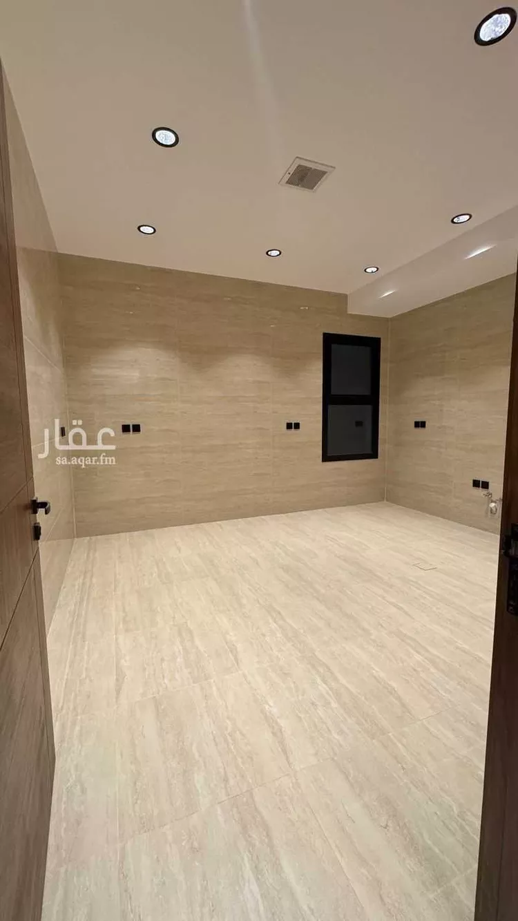 دور للبيع في شارع الصرح, حي المعيزيلة, مدينة الرياض, منطقة الرياض صورة 2