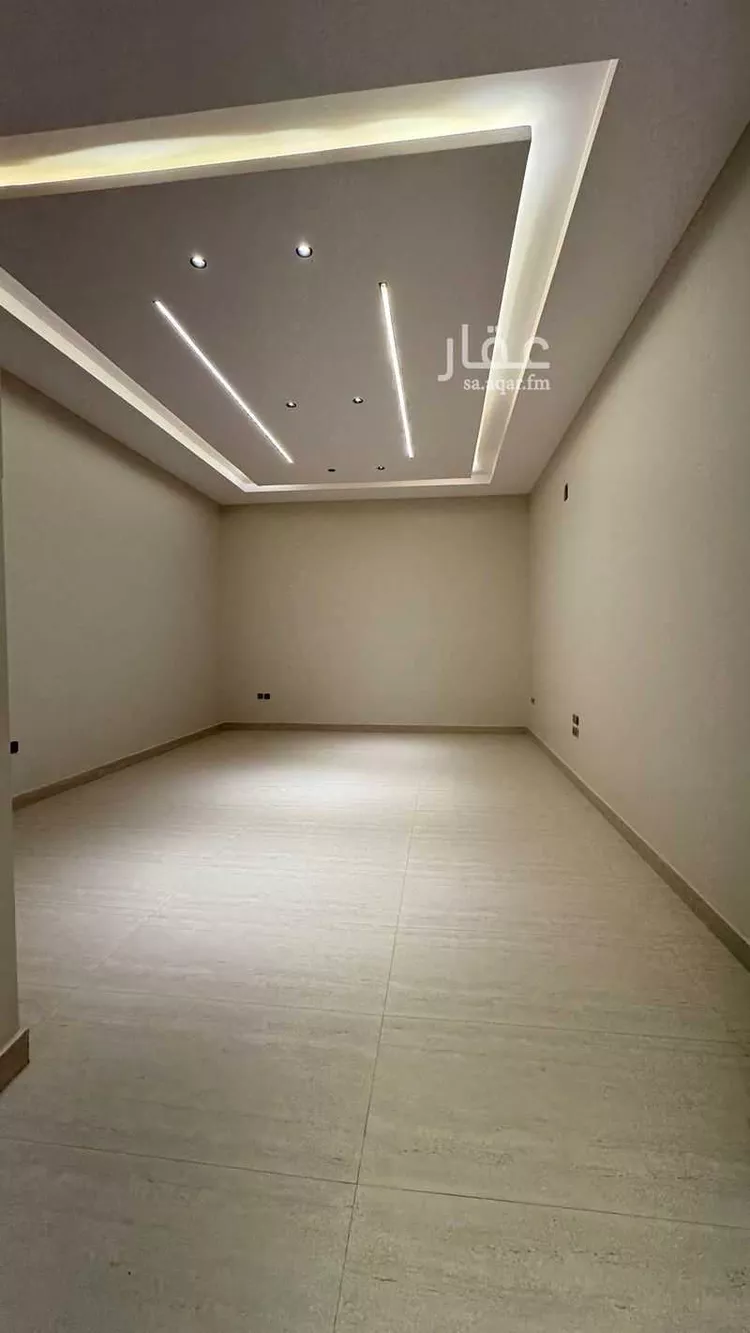 دور للبيع في شارع جعفر الداغستاني, حي البيان, مدينة الرياض, منطقة الرياض صورة 5