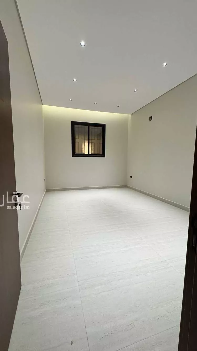 دور للبيع في شارع جعفر الداغستاني, حي البيان, مدينة الرياض, منطقة الرياض صورة 3