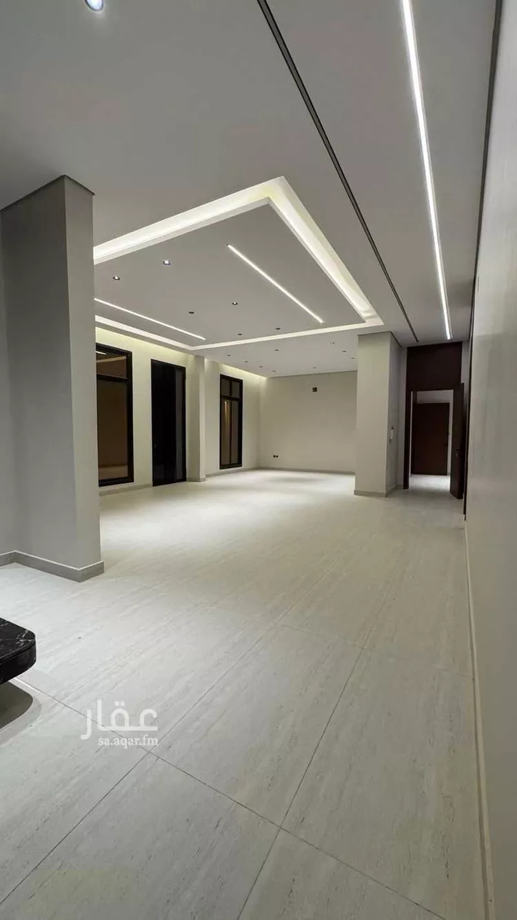 دور للبيع في شارع جعفر الداغستاني, حي البيان, مدينة الرياض, منطقة الرياض 11