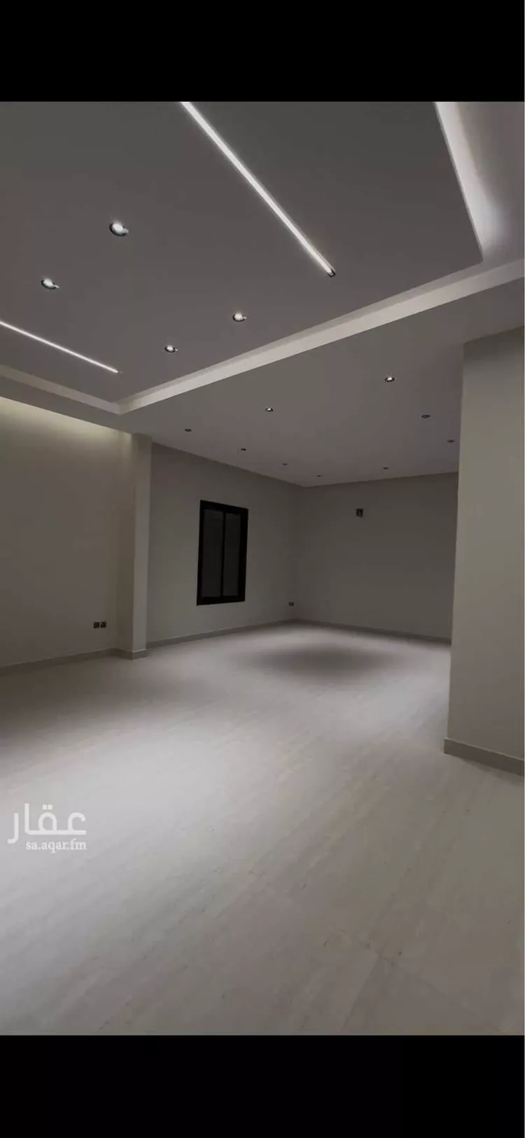 دور للبيع في شارع جعفر الداغستاني, حي البيان, مدينة الرياض, منطقة الرياض صورة 4