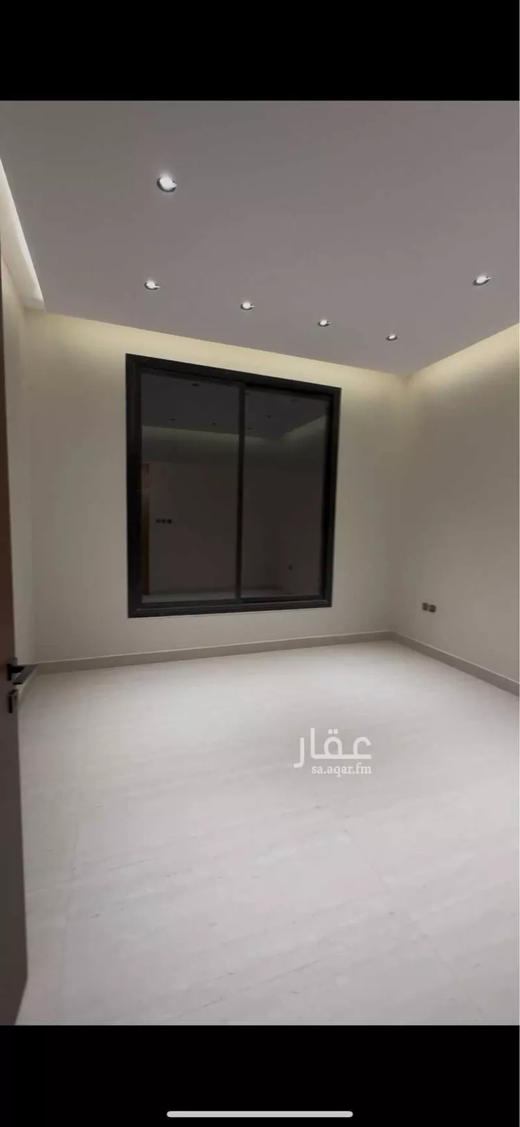 شقة للبيع في شارع جعفر الداغستاني, حي البيان, مدينة الرياض, منطقة الرياض 8