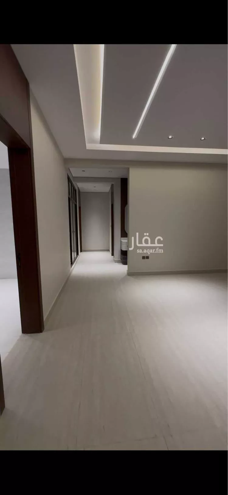 شقة للبيع في شارع جعفر الداغستاني, حي البيان, مدينة الرياض, منطقة الرياض 9
