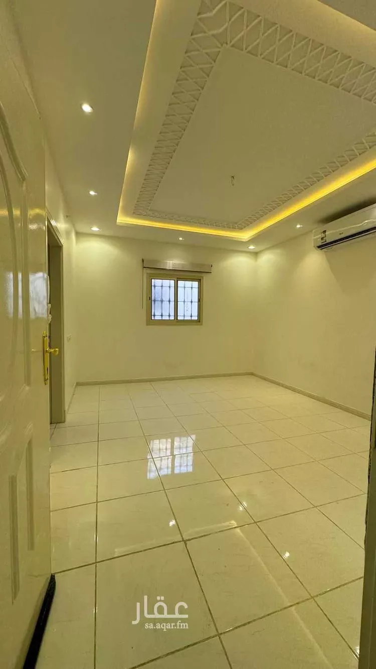 شقة للإيجار في شارع التجارة, حي النرجس, مدينة الرياض, منطقة الرياض صورة 2