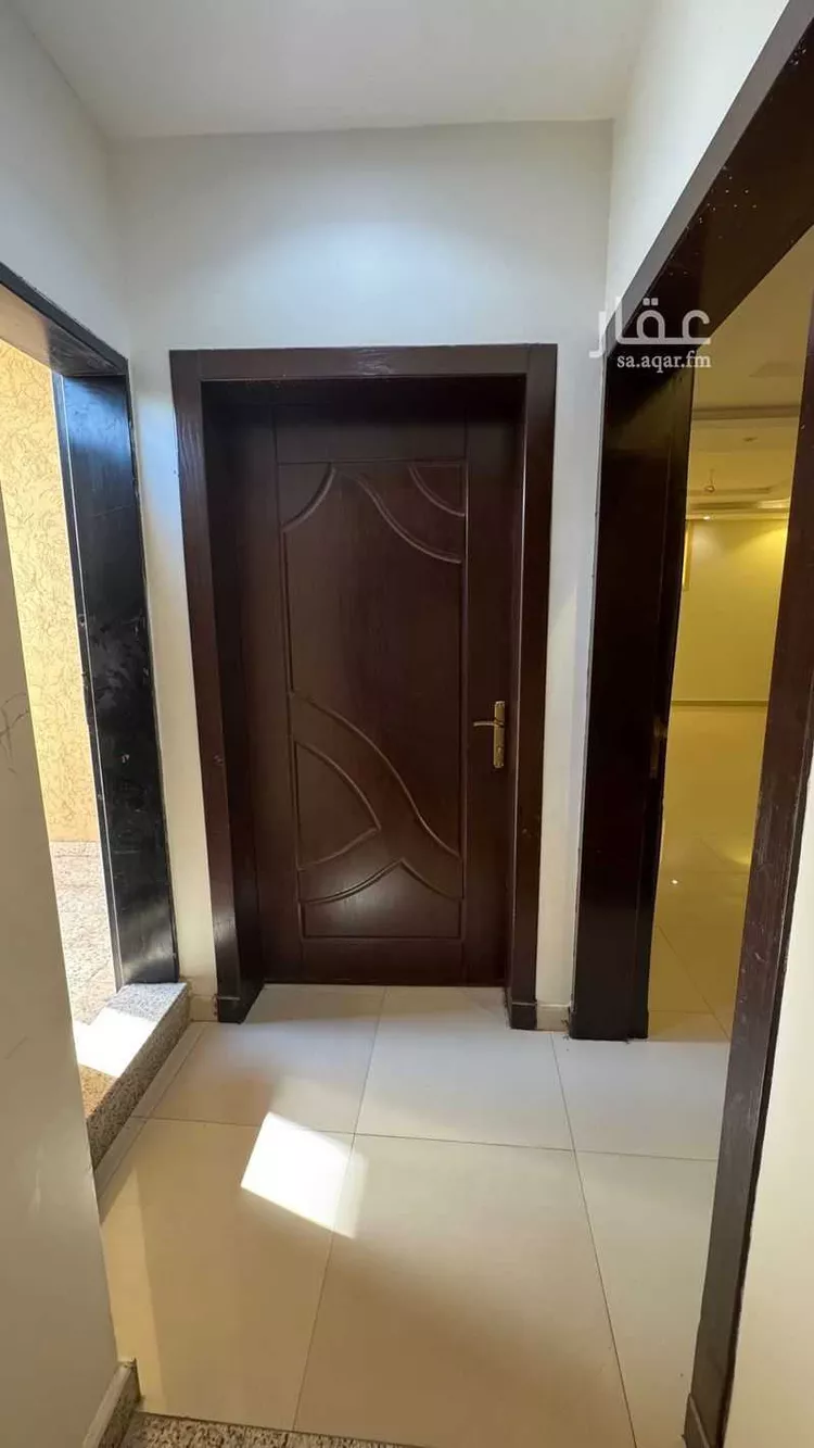 شقة للإيجار في شارع داود بن الهيثم التنوخي, حي العارض, مدينة الرياض, منطقة الرياض 9