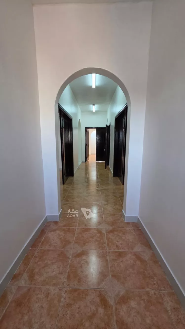 دور للإيجار في شارع عبدالله بن ابي المظفر, حي الخليج, مدينة الرياض, منطقة الرياض 8