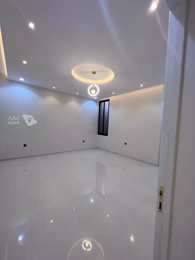 Floor for Rent in Riyadh Dahiat Namar 12