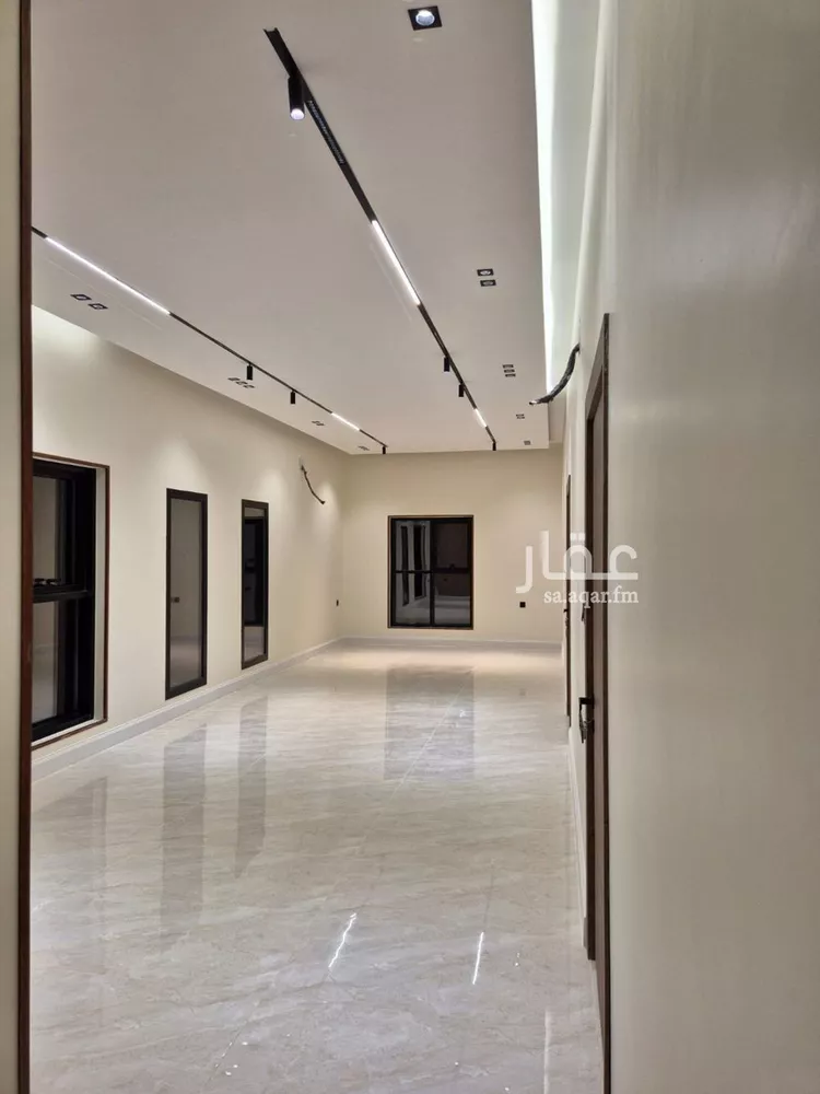 دور للبيع في شارع أحمد بن محمد علي الجوهري, حي العارض, مدينة الرياض, منطقة الرياض