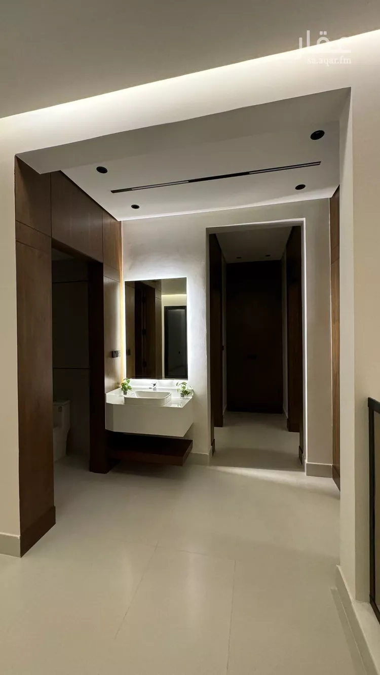Villa for Sale in Riyadh An Narjis صورة 2
