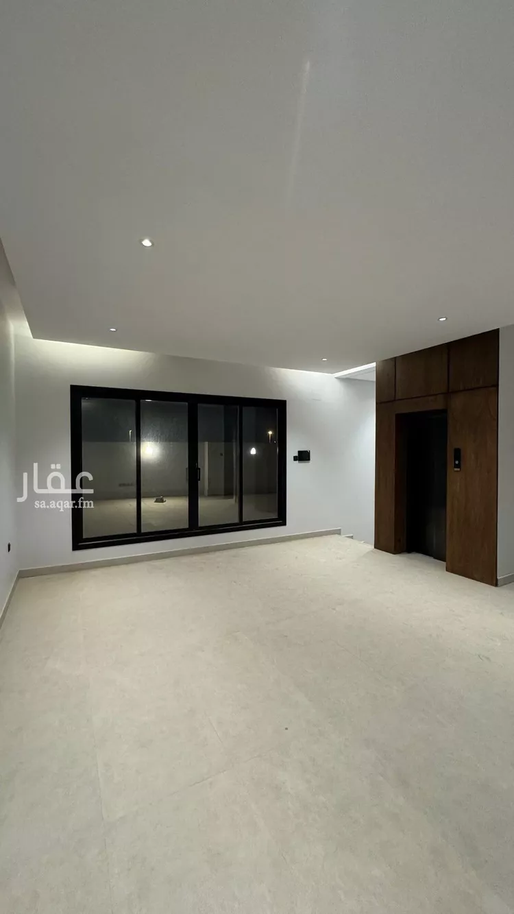 Villa for Rent in Riyadh Al Arid