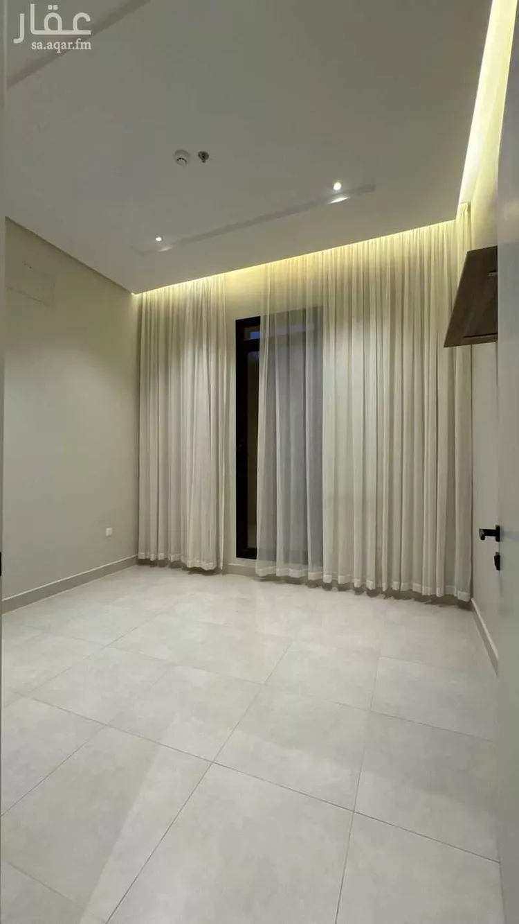 شقة للإيجار في شارع ابن عبدالظاهر, حي العارض, مدينة الرياض, منطقة الرياض صورة 3