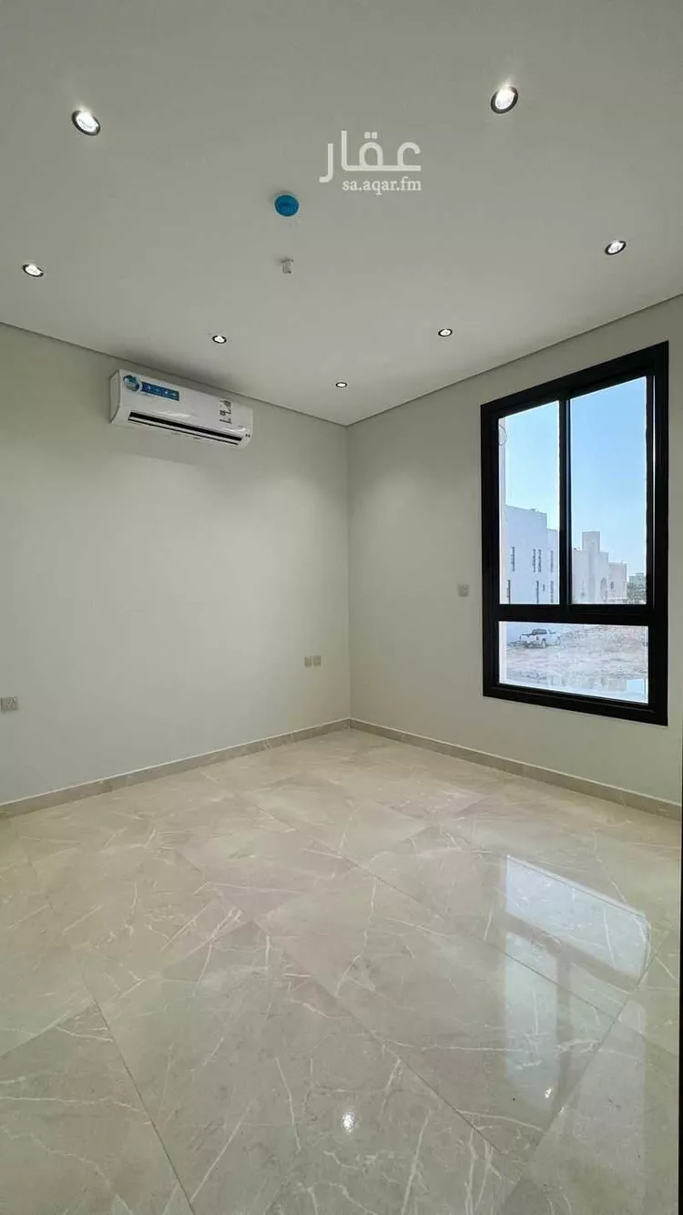 Apartment for Rent in Riyadh Al Arid 9