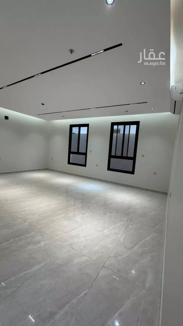 Apartment for Rent in Riyadh Al Arid 10
