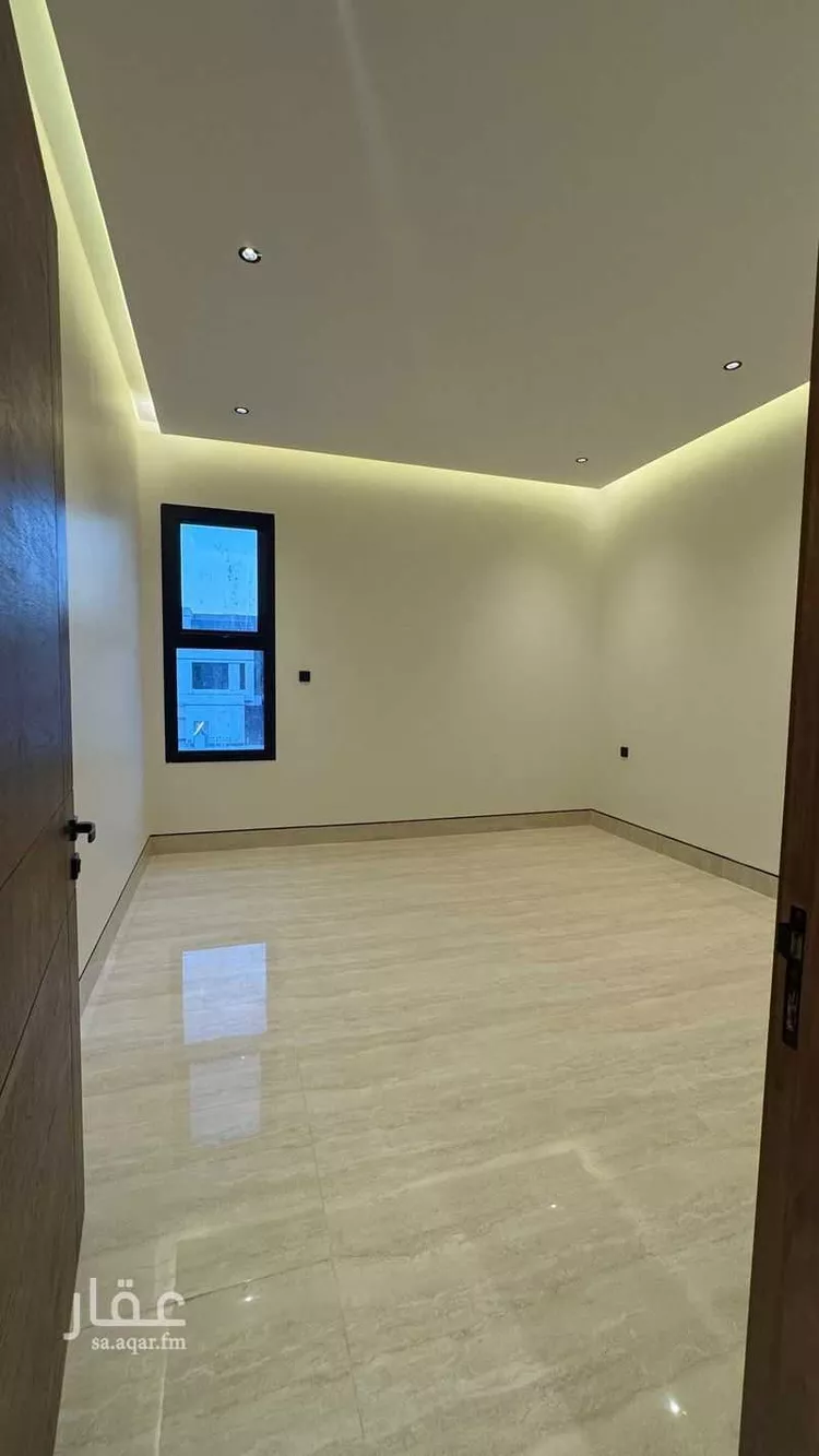 دور للبيع في شارع الصرح, حي المعيزيلة, مدينة الرياض, منطقة الرياض 11
