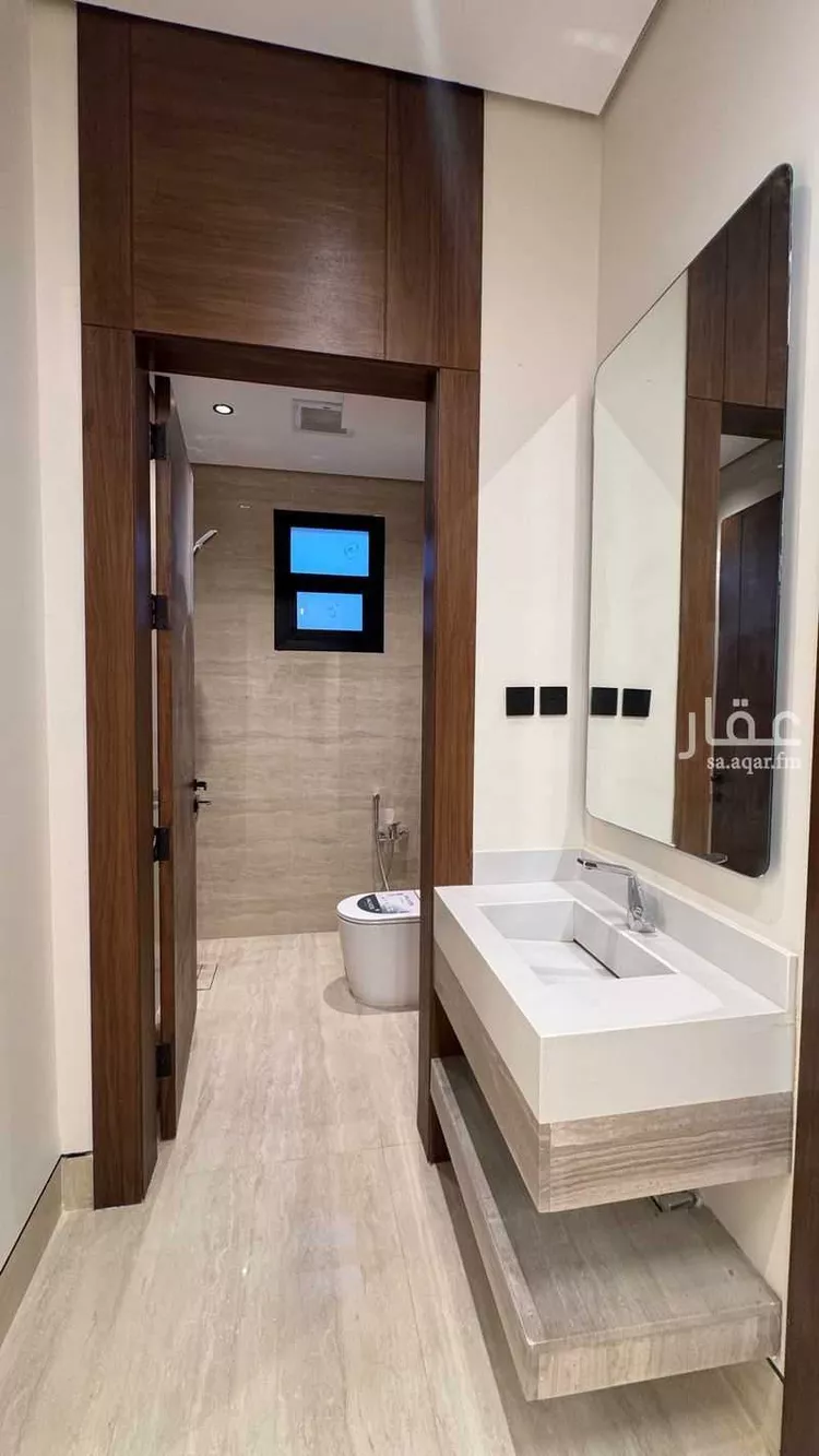 شقة للبيع في شارع الصرح, حي المعيزيلة, مدينة الرياض, منطقة الرياض صورة 2