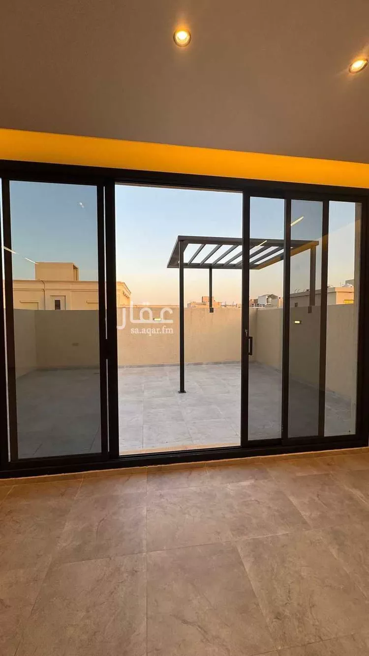 فيلا للبيع في حي النرجس, مدينة الرياض, منطقة الرياض 11