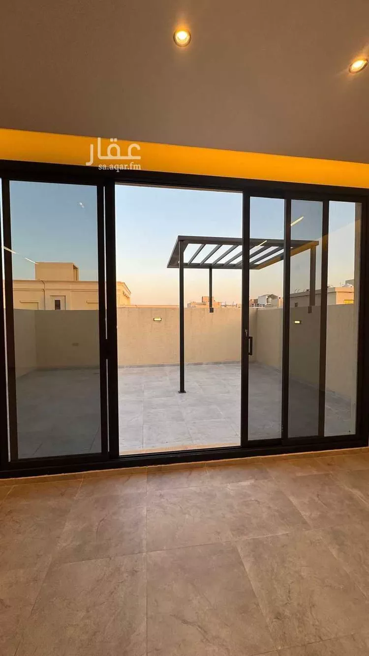 فيلا للبيع في حي النرجس, مدينة الرياض, منطقة الرياض صورة 4