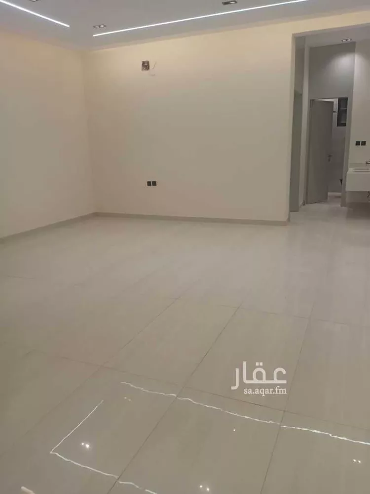 فيلا للبيع في حي طيبة, مدينة الرياض, منطقة الرياض صورة 5