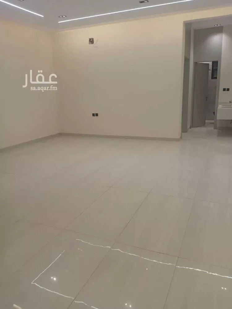 شقة للبيع في حي طيبة, مدينة الرياض, منطقة الرياض 6