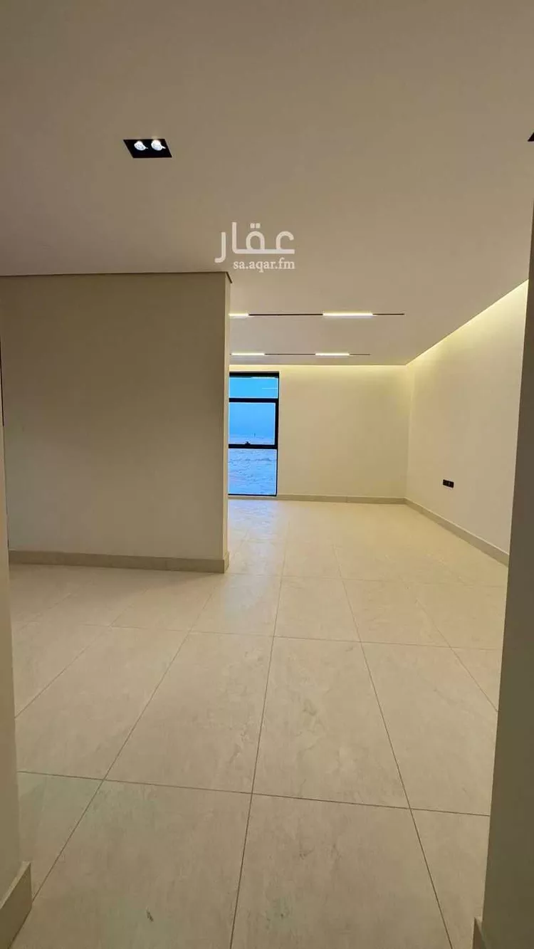 فيلا للبيع في شارع أبي المحاسن الروياني, حي النرجس, مدينة الرياض, منطقة الرياض صورة 3