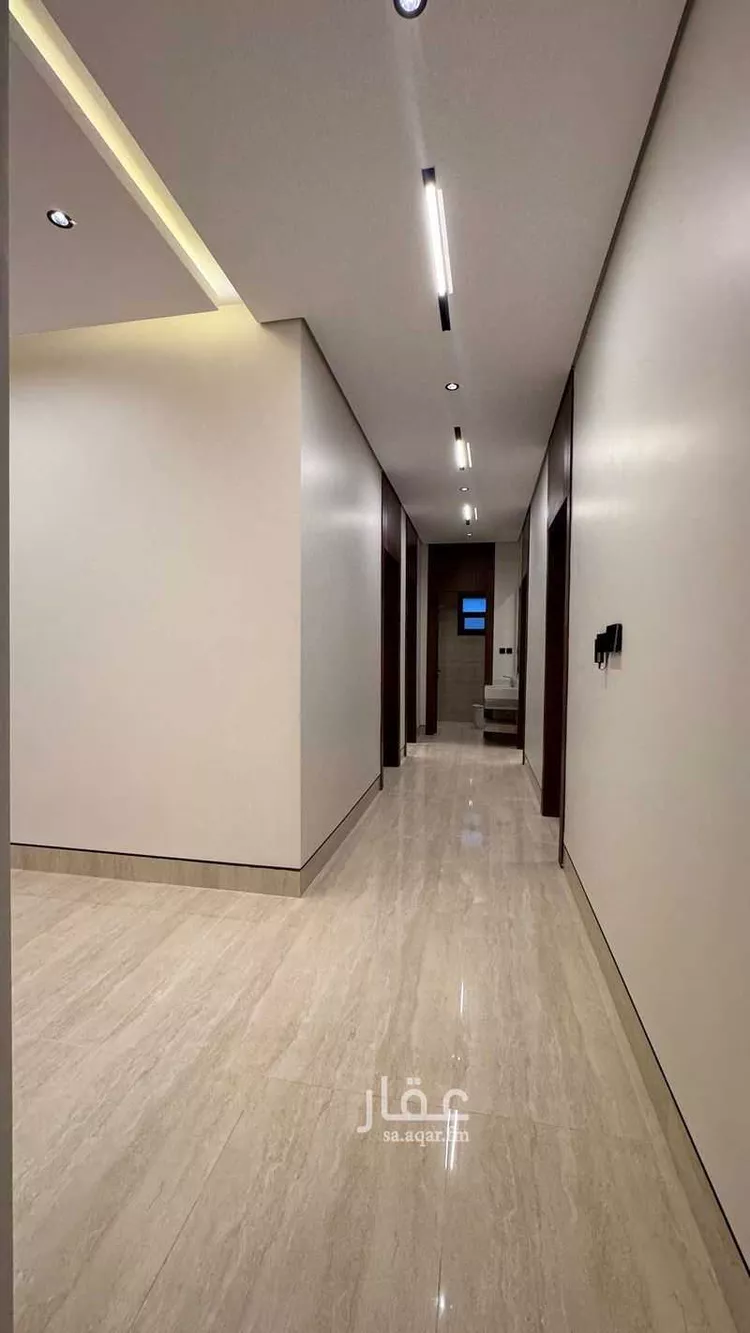 Apartment for Sale in Riyadh Al Maizilah