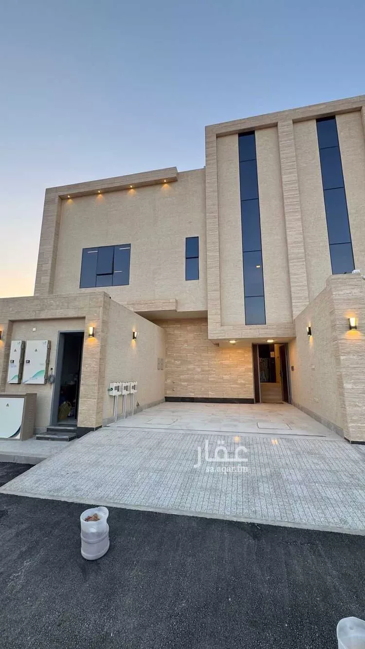 شقة للبيع في شارع الصرح, حي المعيزيلة, مدينة الرياض, منطقة الرياض صورة 3