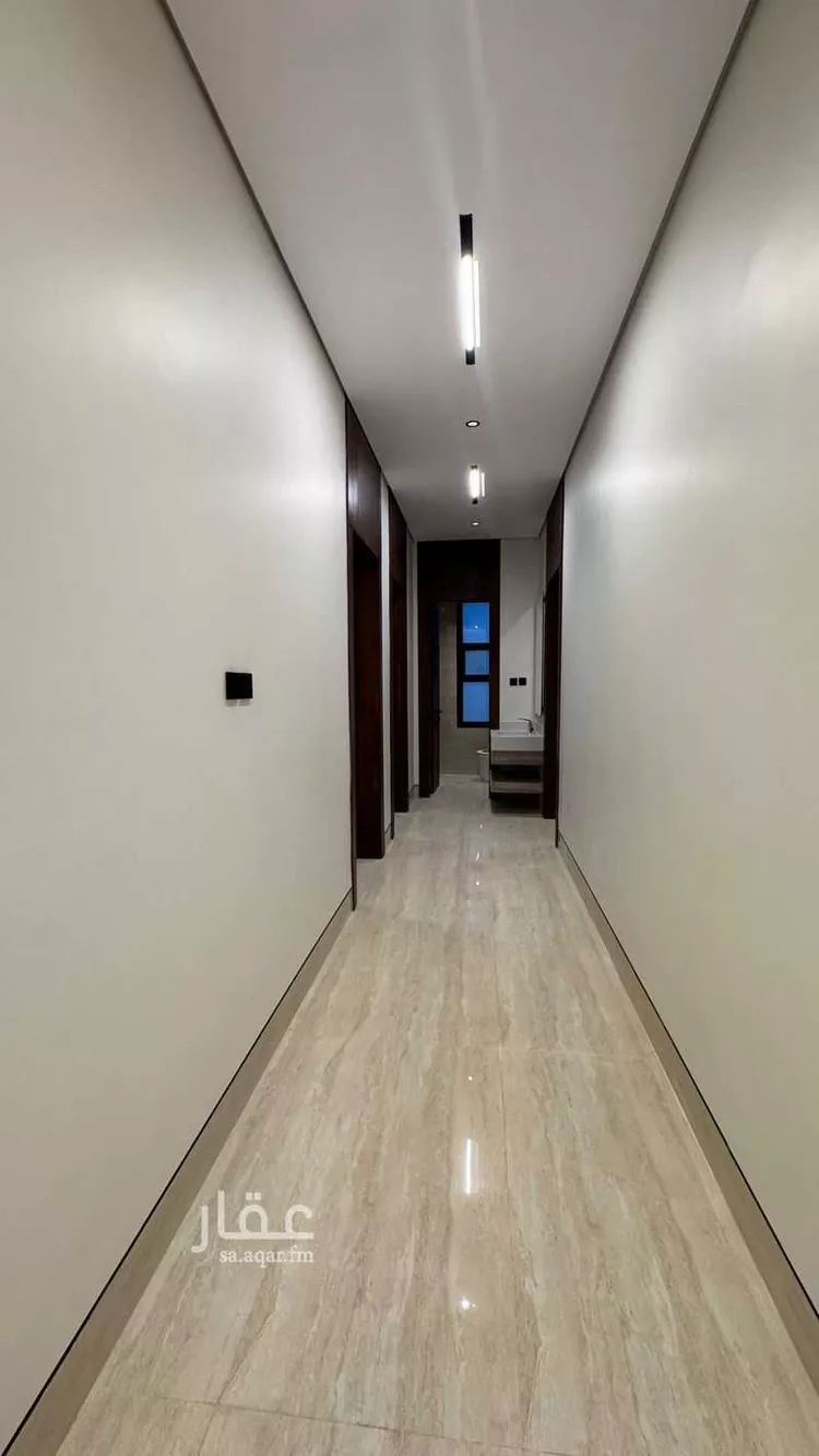 دور للبيع في شارع الصرح, حي المعيزيلة, مدينة الرياض, منطقة الرياض 9