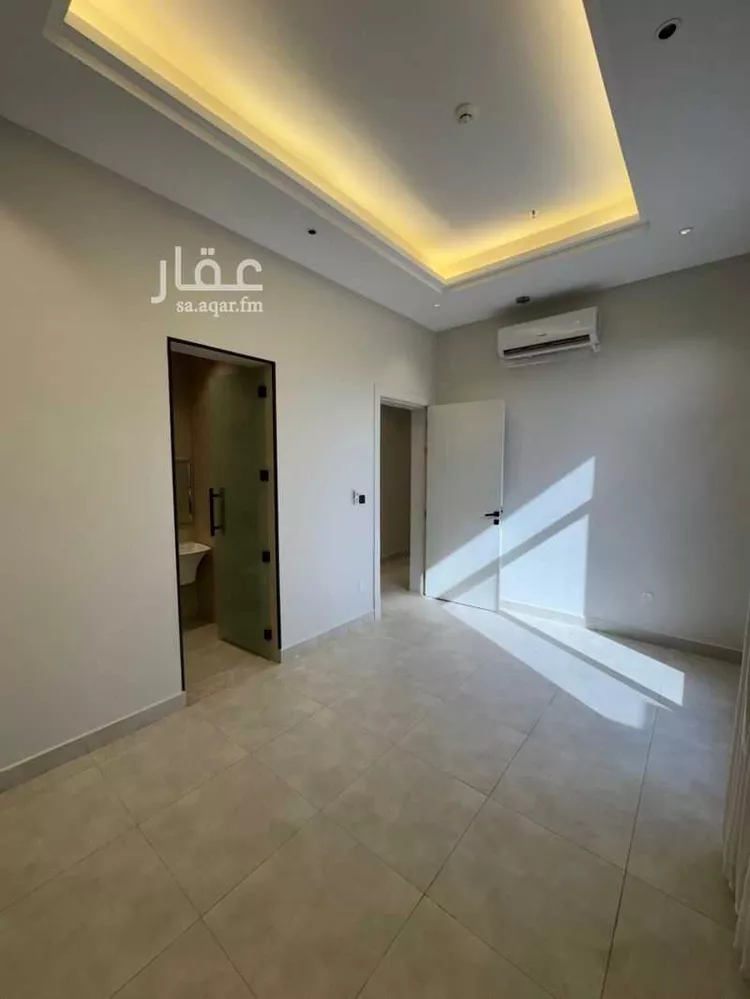 Apartment for Sale in Riyadh Al Arid 7