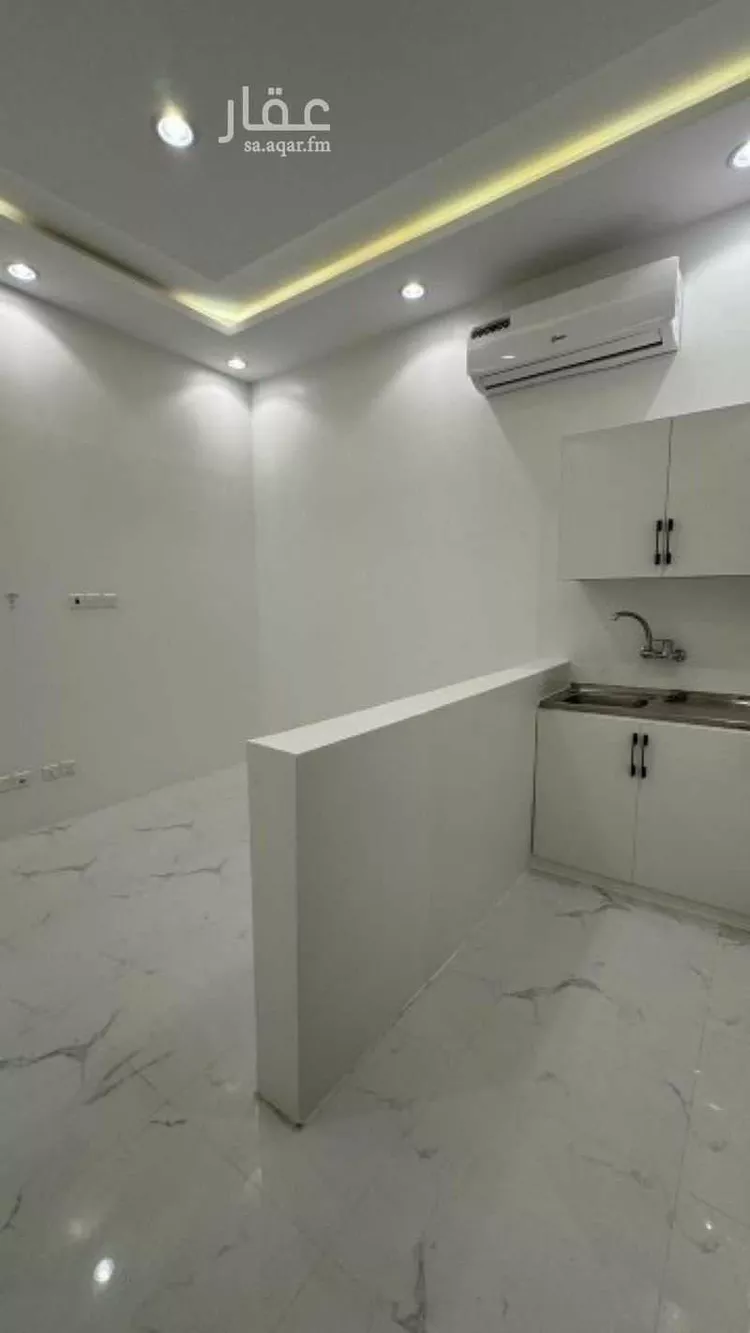 Room for Rent in Riyadh An Narjis صورة 4