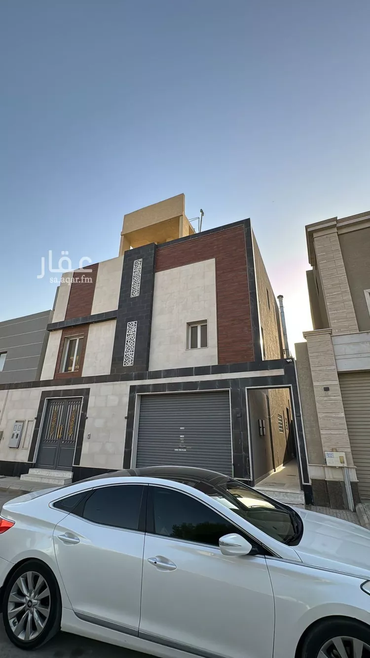 شقة للإيجار في شارع محمد بن مشرف, حي العارض, مدينة الرياض, منطقة الرياض صورة 4