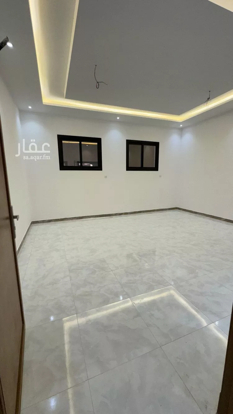 فيلا للإيجار في شارع شقرا, حي العارض, مدينة الرياض, منطقة الرياض صورة 3