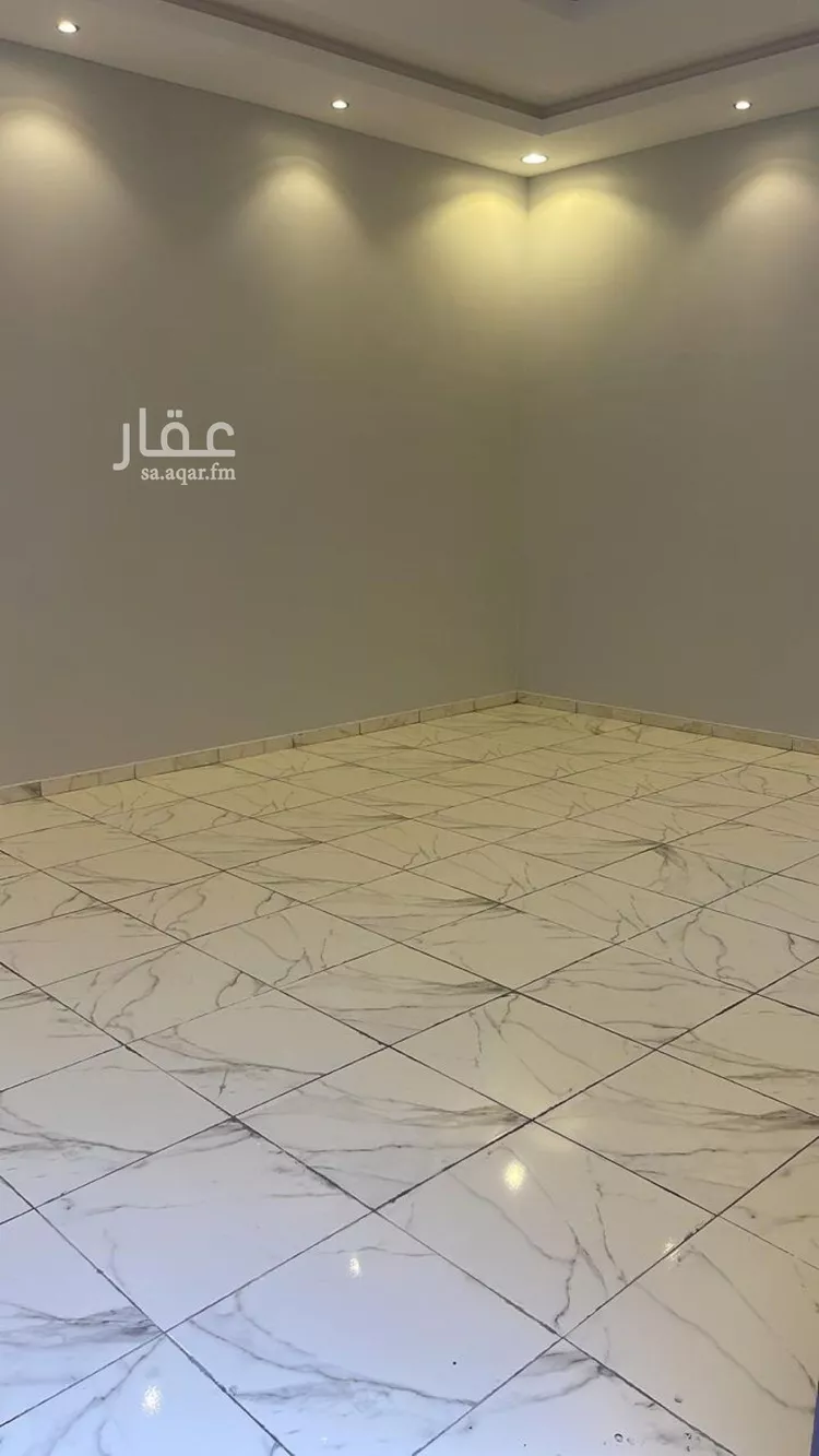 استراحة للإيجار في شارع أبي الحسن الندوي, حي الرمال, مدينة الرياض, منطقة الرياض صورة 3