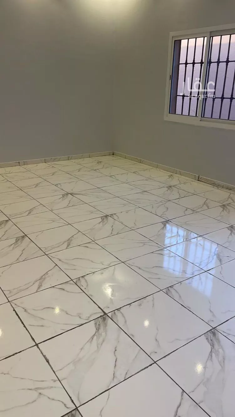 استراحة للإيجار في شارع أبي الحسن الندوي, حي الرمال, مدينة الرياض, منطقة الرياض صورة 4