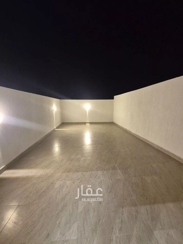 شقة للبيع في شارع أحمد بن محمد علي الجوهري, حي العارض, مدينة الرياض, منطقة الرياض صورة 4