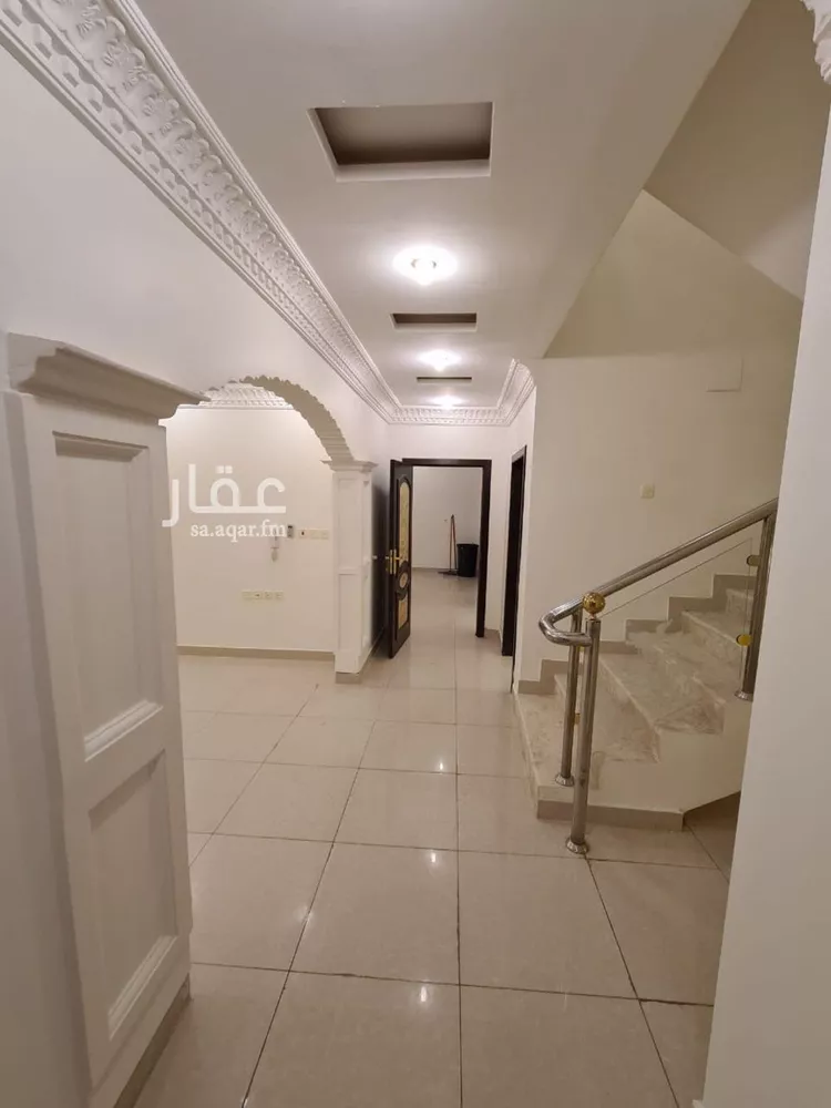 شقة للبيع في شارع سلام, حي ظهرة لبن, مدينة الرياض, منطقة الرياض صورة 4