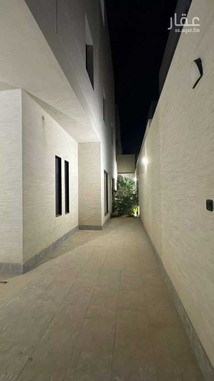 Villa for Rent in Riyadh Al Arid صورة 2
