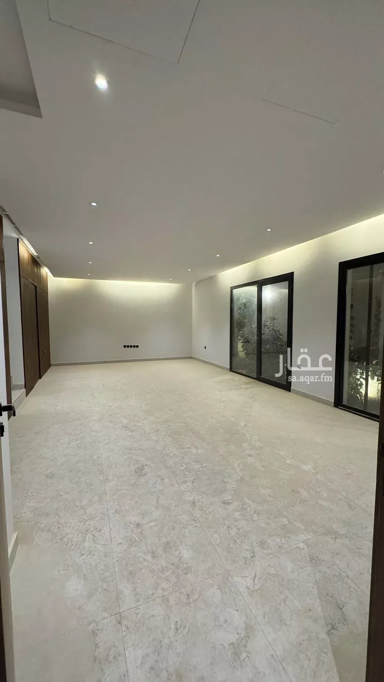 Villa for Rent in Riyadh Al Arid صورة 5