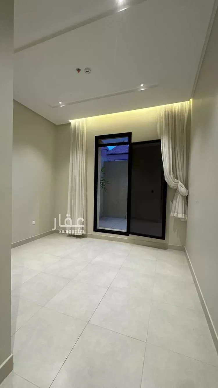 شقة للإيجار في شارع ابن عبدالظاهر, حي العارض, مدينة الرياض, منطقة الرياض