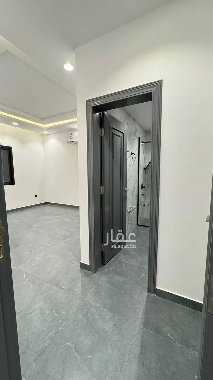 شقة للبيع في شارع احمد بن حسين الشغدري, حي العارض, مدينة الرياض, منطقة الرياض صورة 3
