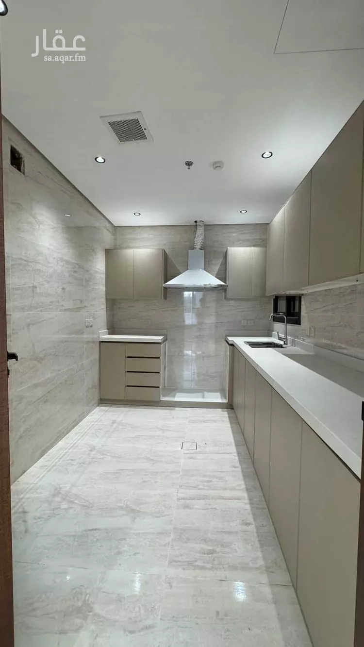 Apartment for Rent in Riyadh Al Arid 6