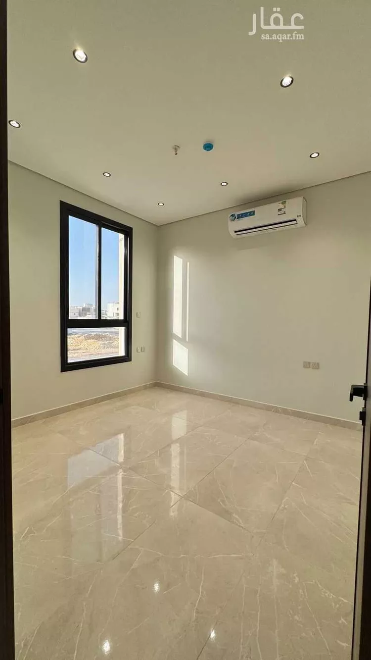 شقة للإيجار في شارع عبدالله الخزرجي, حي العارض, مدينة الرياض, منطقة الرياض صورة 2
