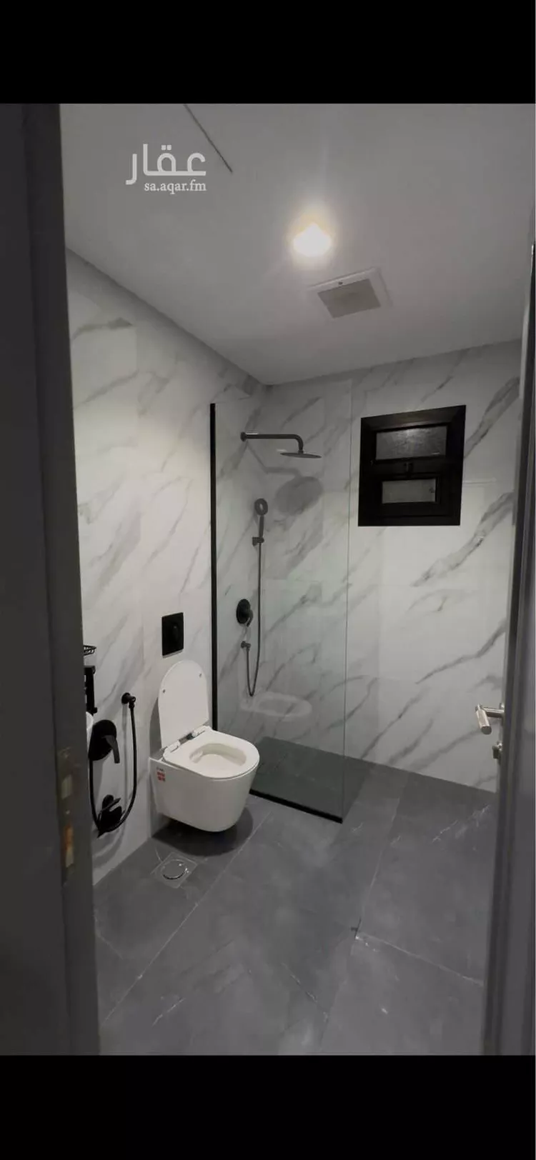 Apartment for Rent in Riyadh Al Arid صورة 4