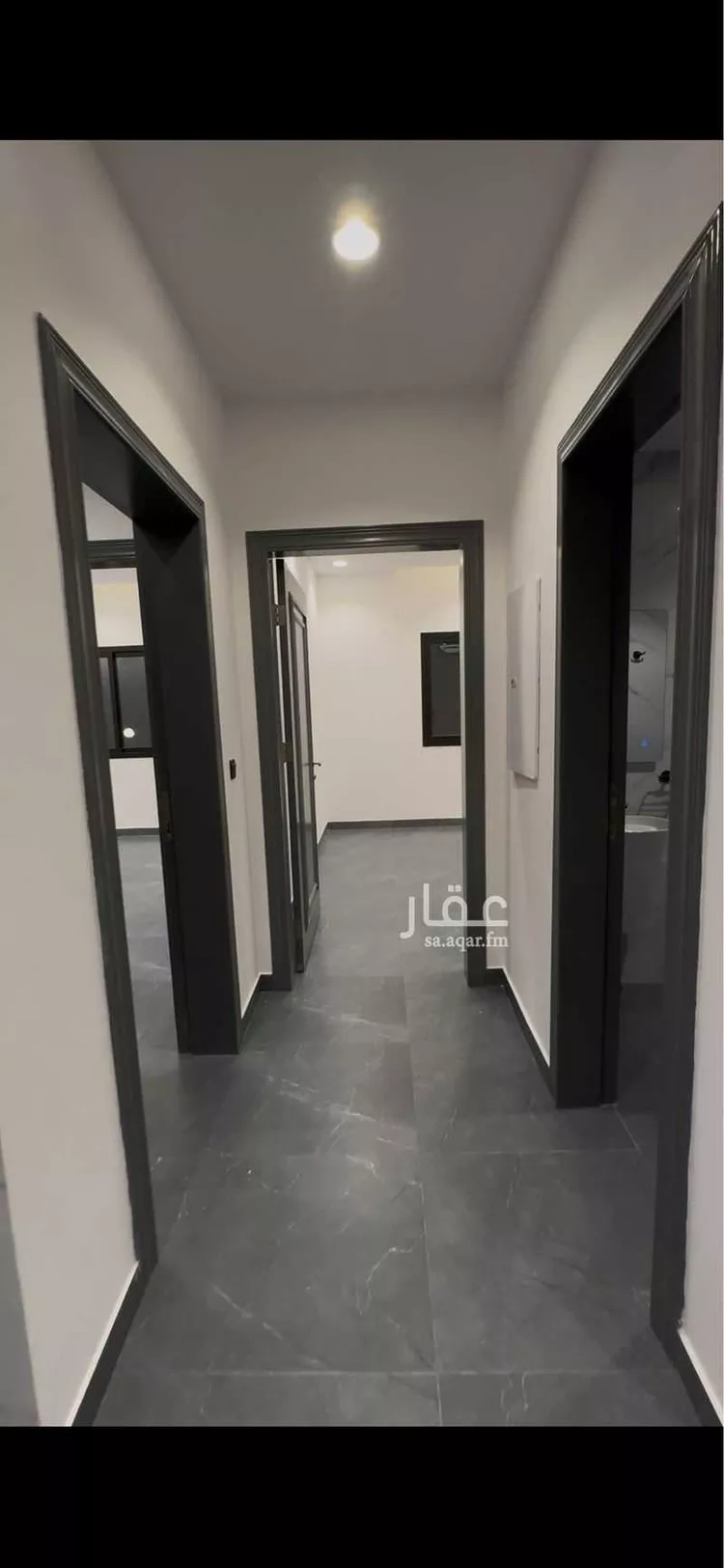 Apartment for Rent in Riyadh Al Arid صورة 5