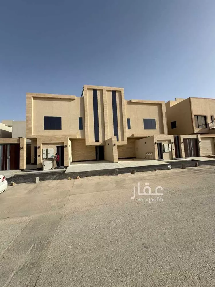 دور للبيع في شارع الصرح, حي المعيزيلة, مدينة الرياض, منطقة الرياض