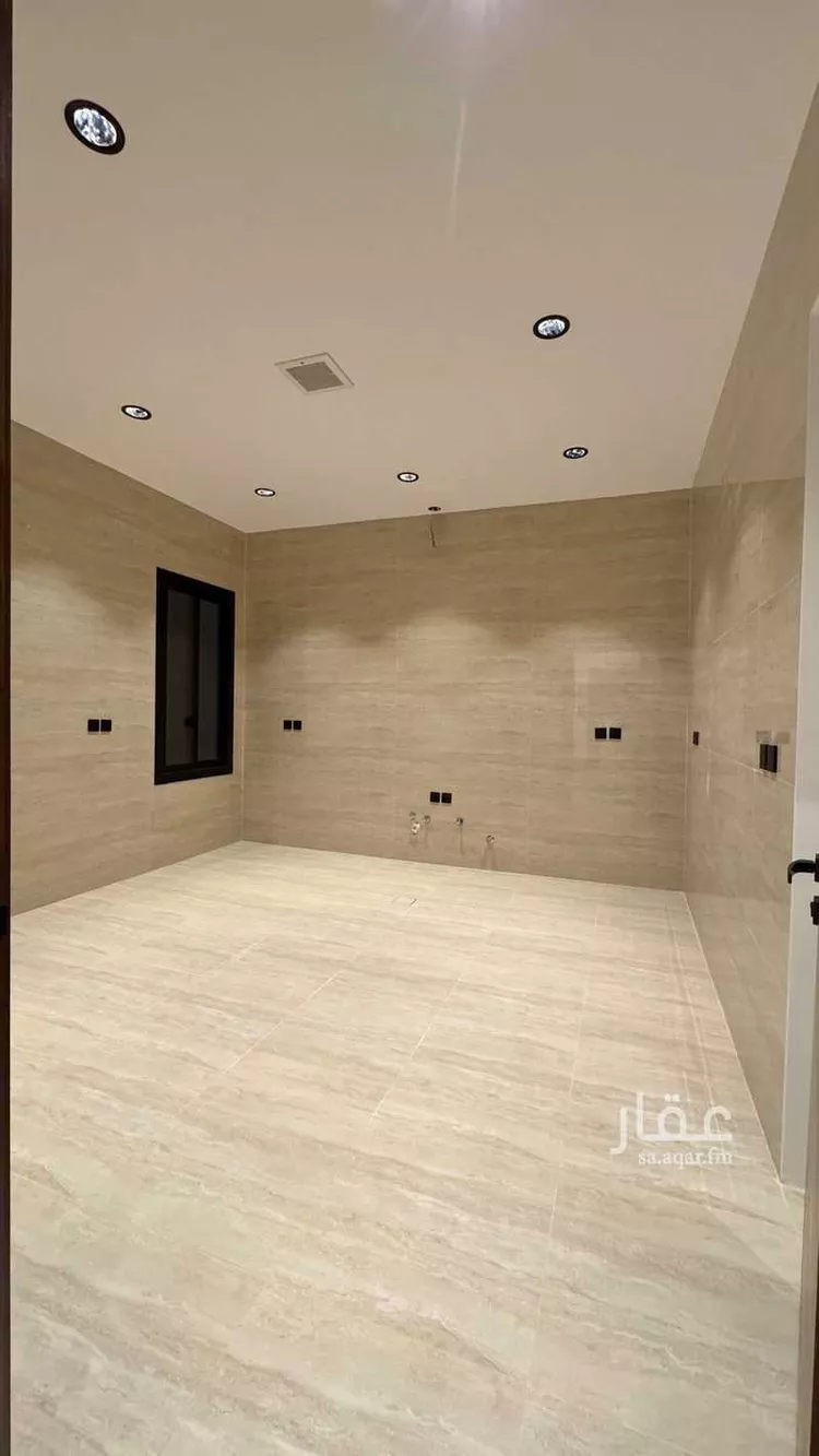 دور للبيع في شارع الصرح, حي المعيزيلة, مدينة الرياض, منطقة الرياض صورة 4