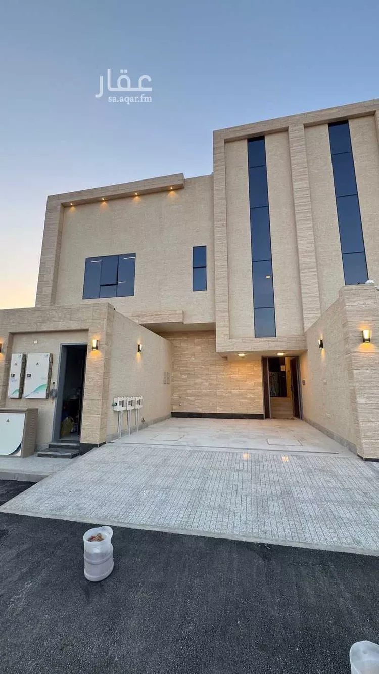 شقة للبيع في شارع الصرح, حي المعيزيلة, مدينة الرياض, منطقة الرياض صورة 3
